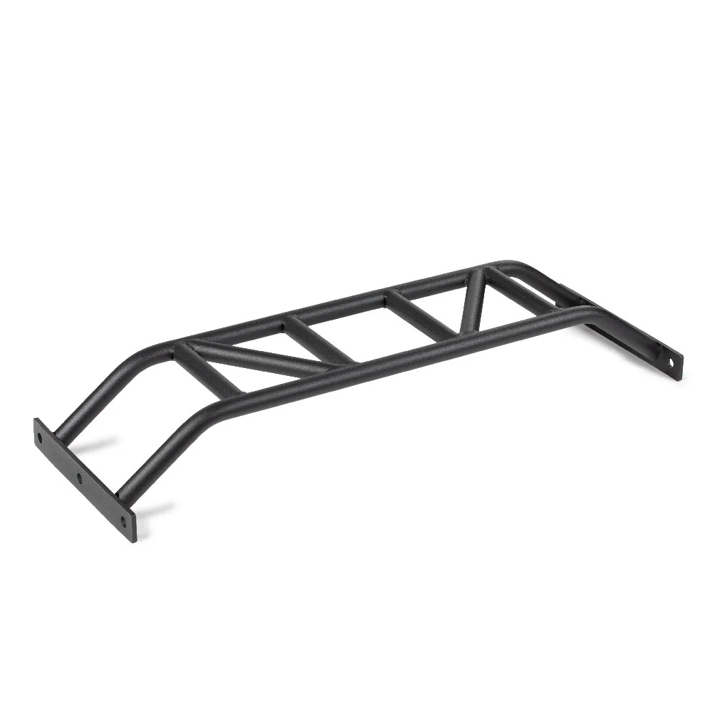 Multi-Grip Pull-Up Bar Fits T-2, T-3, or X-3 Series