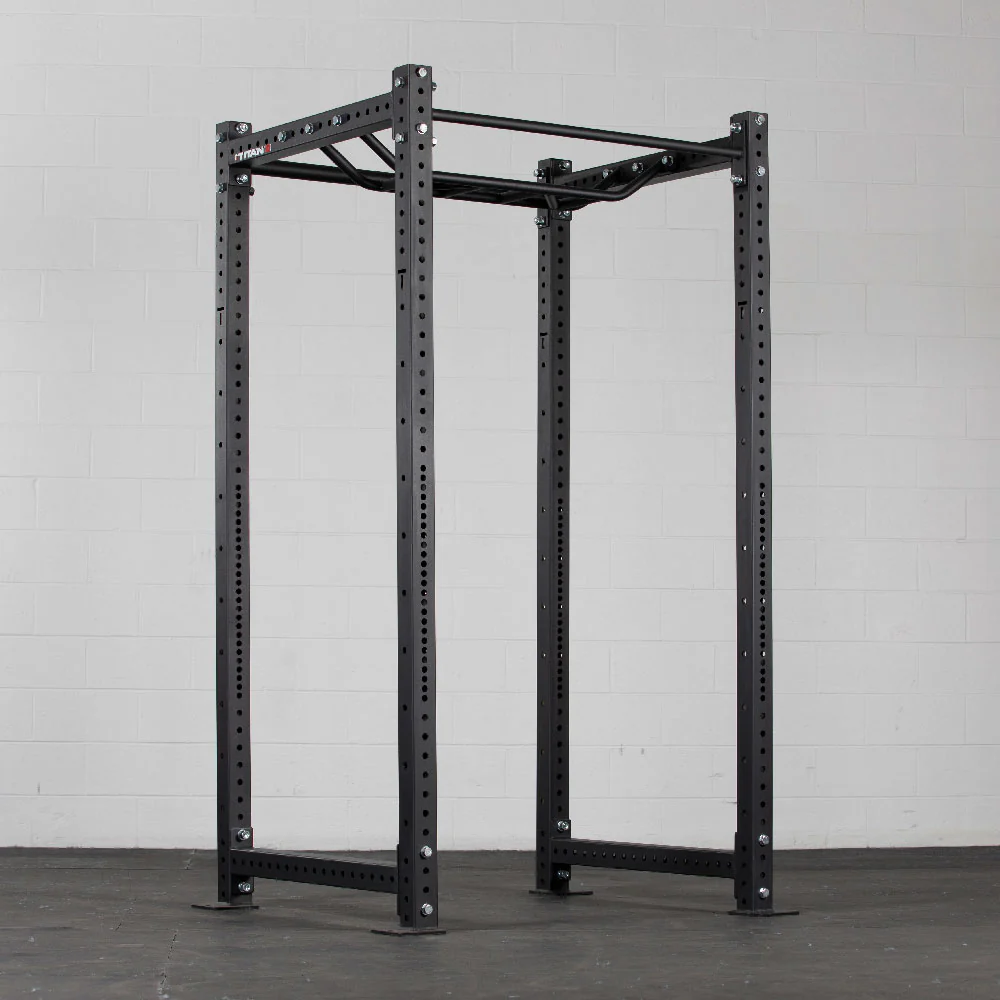 Multi-Grip Pull-Up Bar Fits T-2, T-3, or X-3 Series - Image 2