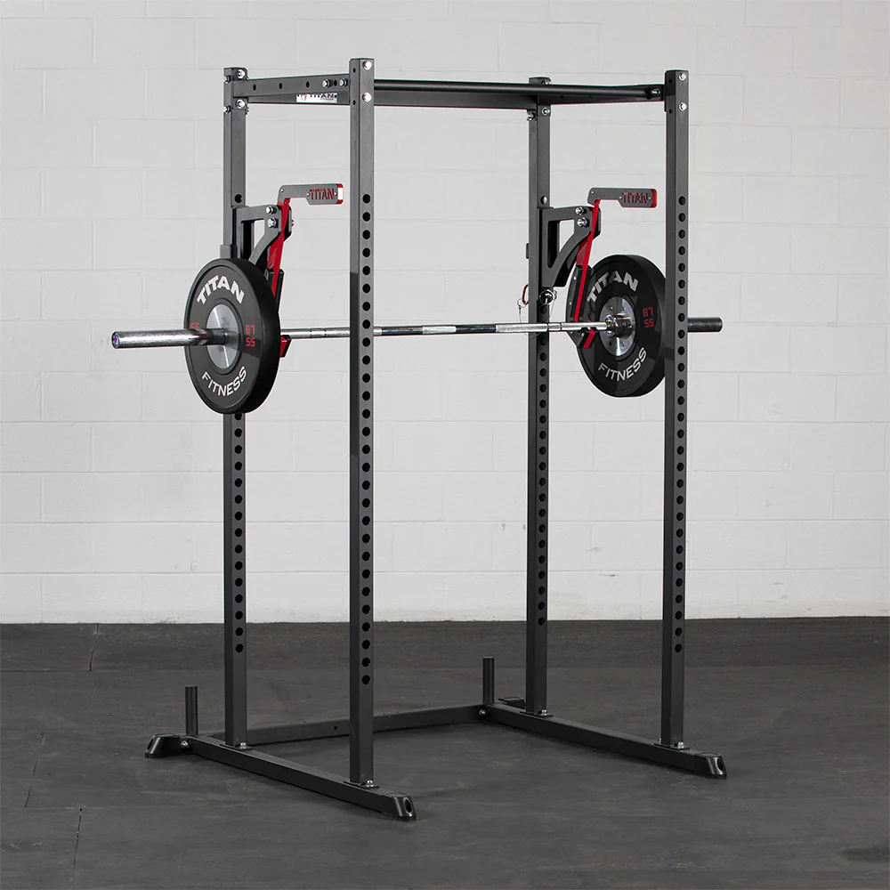 Scratch and Dent, T-2 Series Adjustable Monolift Attachments - Image 2