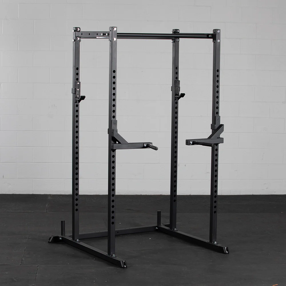 Scratch and Dent, T-2 Series Dip Bars - Image 2