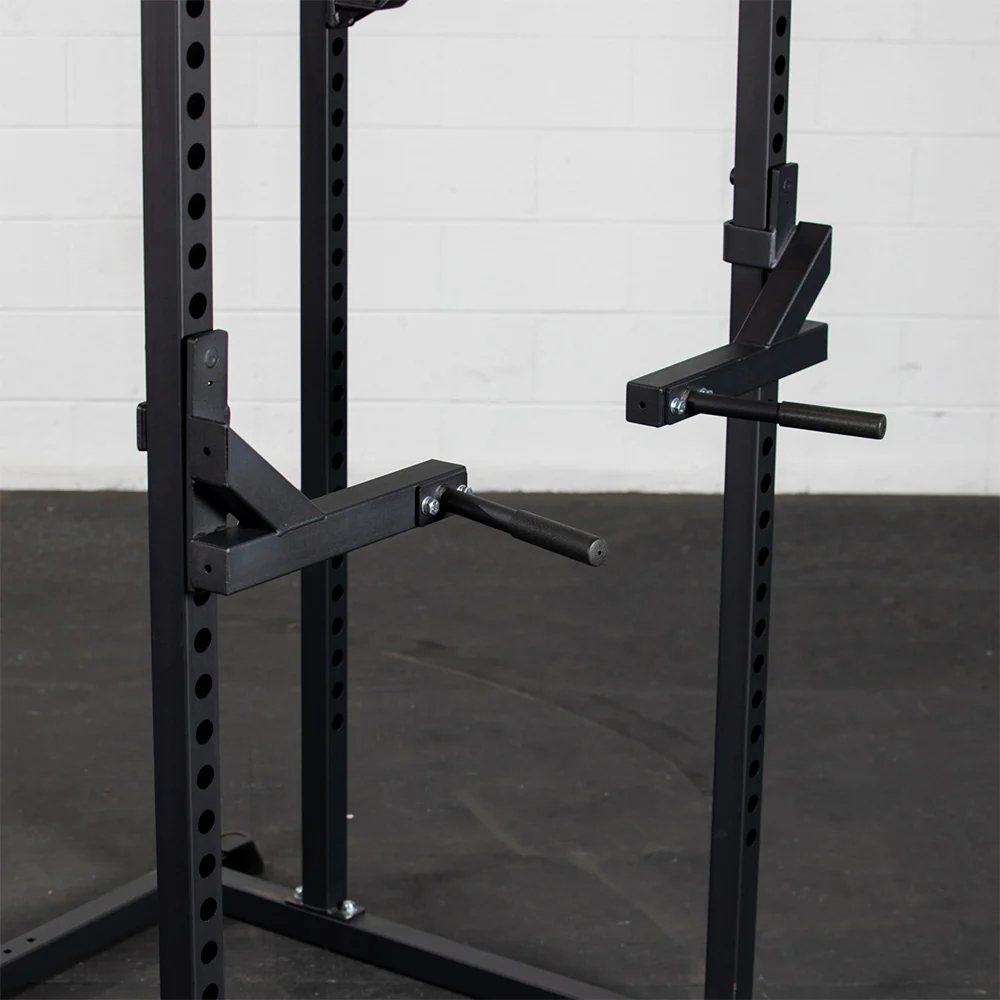 Scratch and Dent, T-2 Series Dip Bars - Image 3