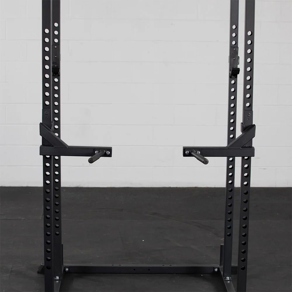 Scratch and Dent, T-2 Series Dip Bars - Image 5