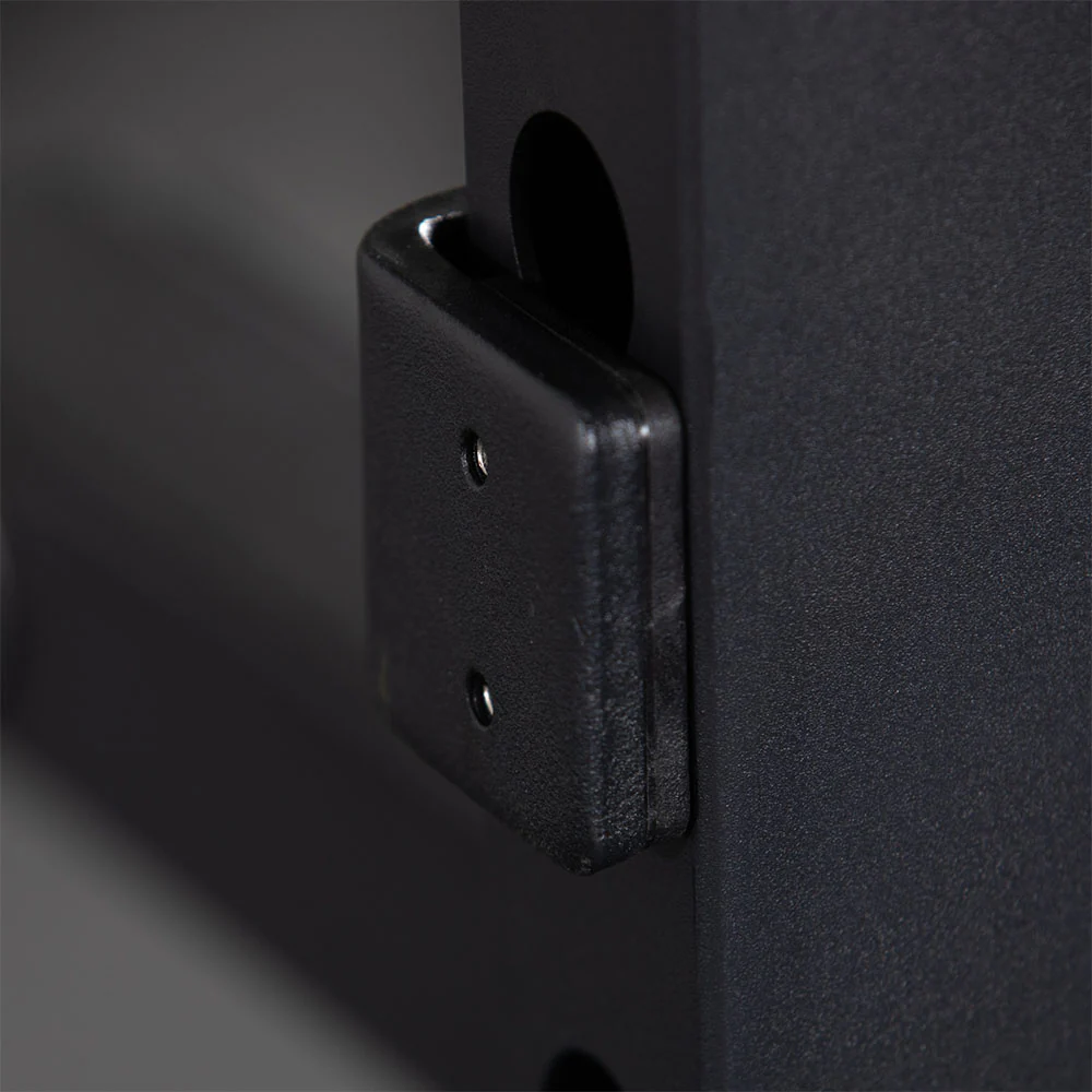 Scratch and Dent, T-2 Series Dip Bars - Image 7