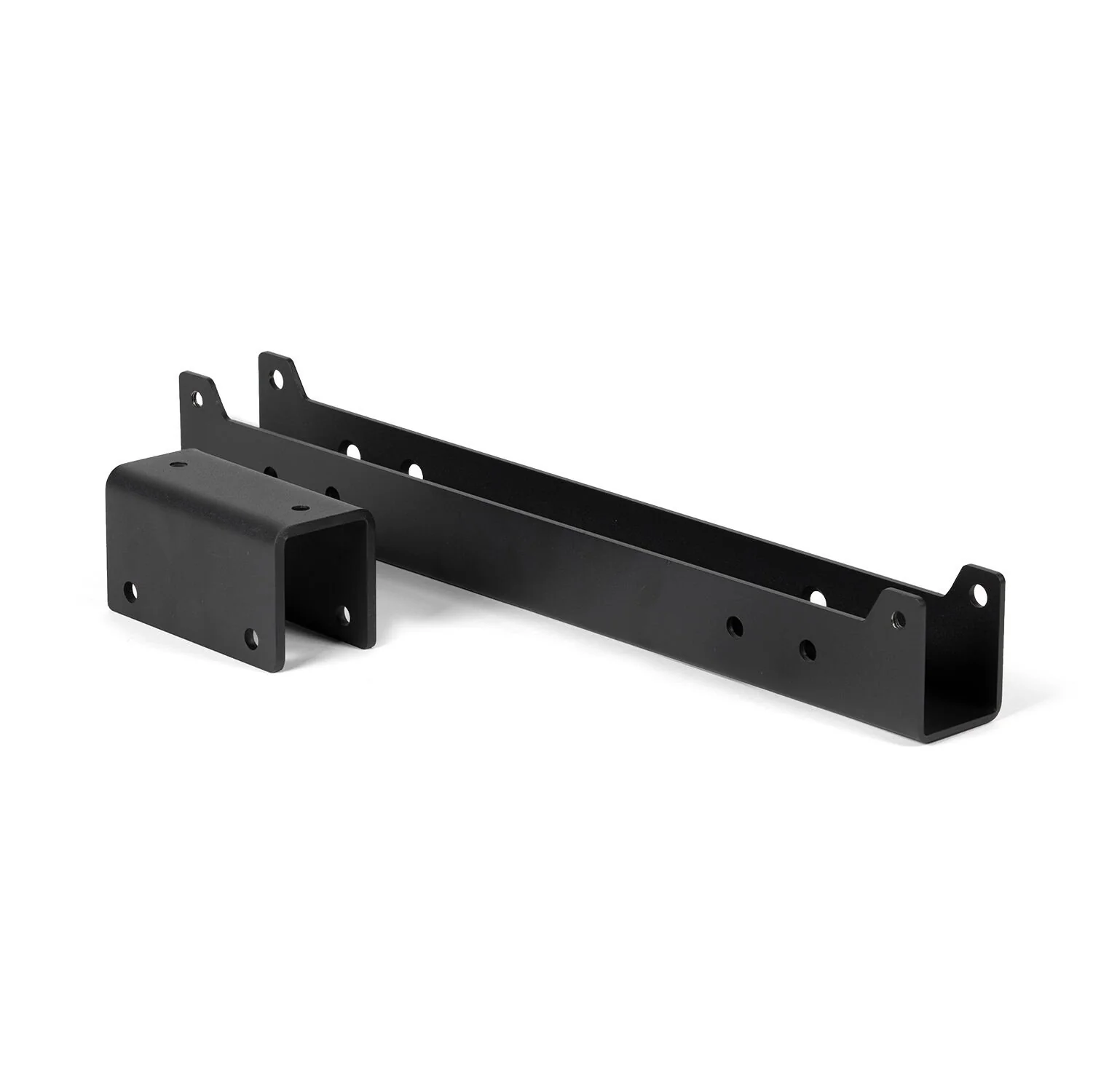 Scratch and Dent - T-2 Series Lat Tower RetroFit Bracket Kit - FINAL SALE