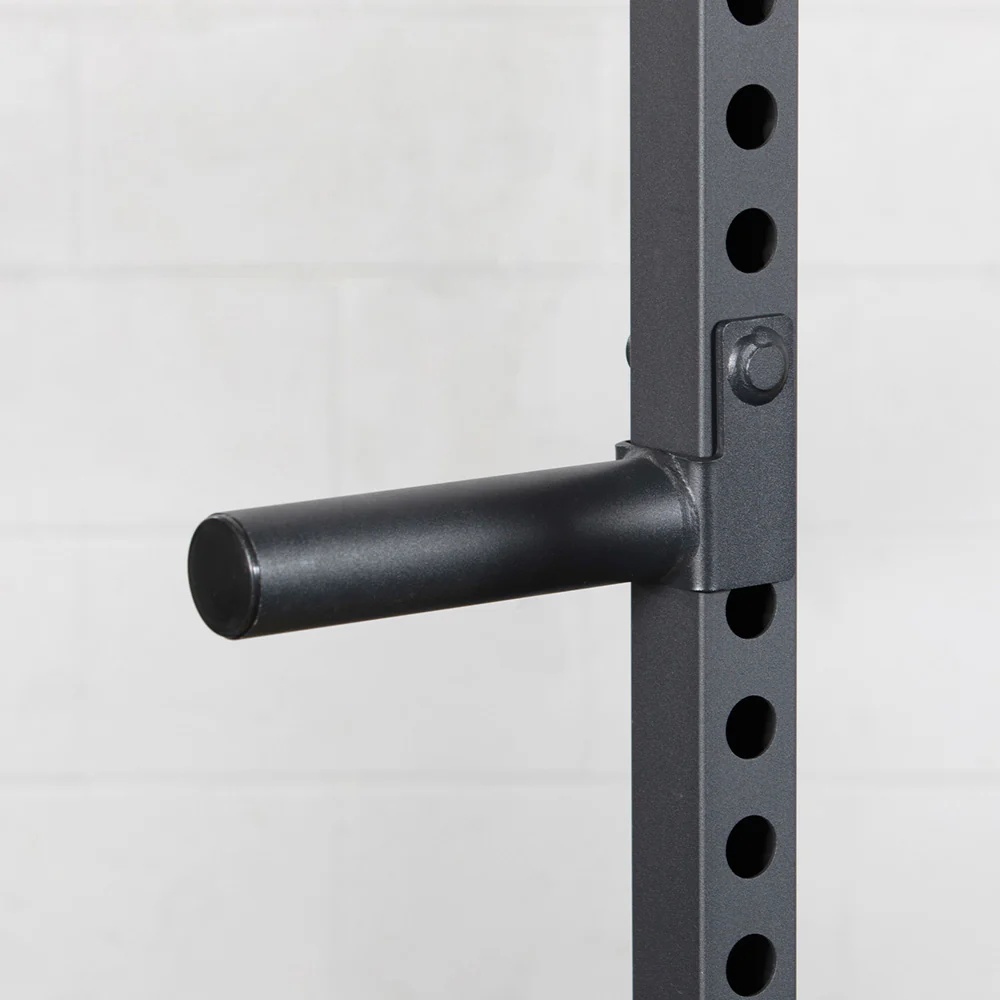 Scratch and Dent, T-2 Series Weight Plate Holders - Image 2