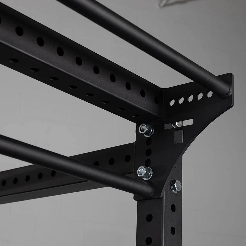Dual Pull-Up Stabilizer Bar Fits T-3 or X-3 Series - Image 6
