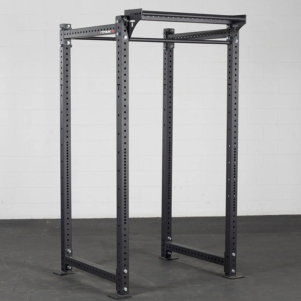 Dual Pull-Up Stabilizer Bar Fits T-3 or X-3 Series - Image 7