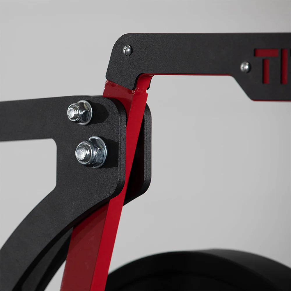 Scratch and Dent, T-3 Series Adjustable Monolift Attachments - Image 8