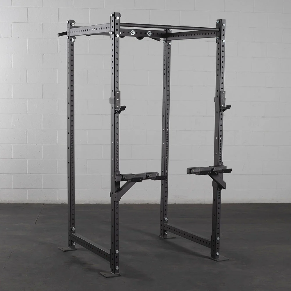 Scratch and Dent, T-3 Series Dumbbell Holders - Image 2