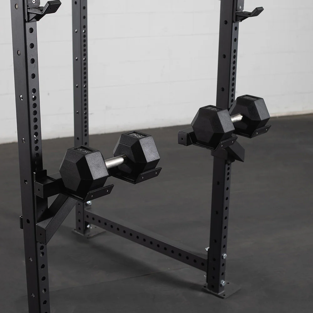 Scratch and Dent, T-3 Series Dumbbell Holders - Image 3