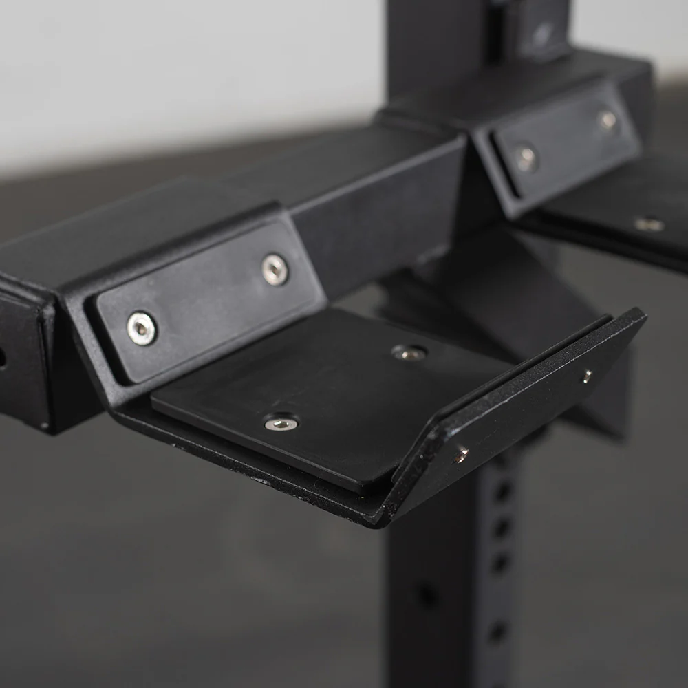 Scratch and Dent, T-3 Series Dumbbell Holders - Image 4