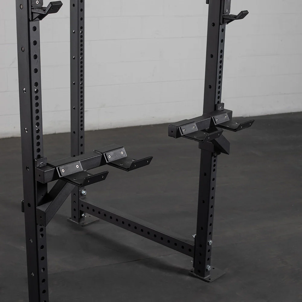 Scratch and Dent, T-3 Series Dumbbell Holders - Image 8