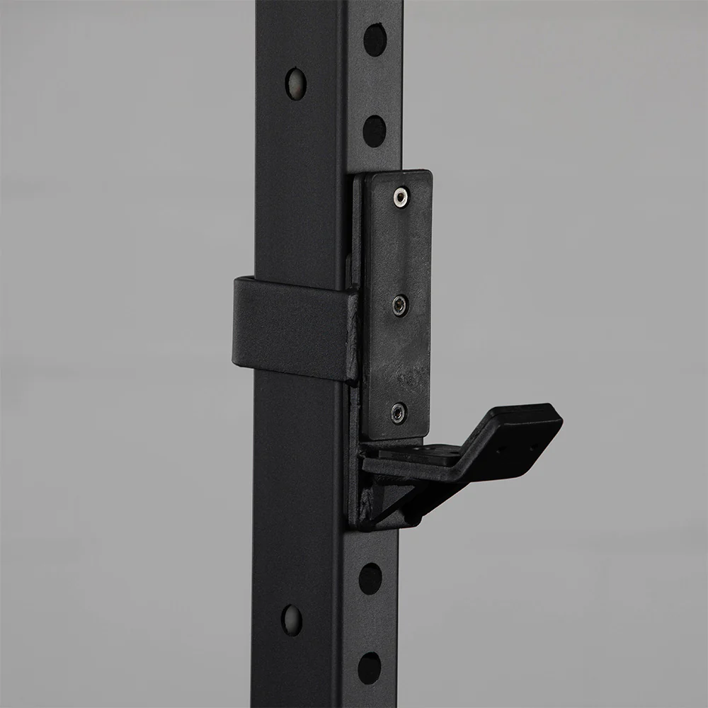 Scratch and Dent, T-3 Series J-Hooks - Image 2