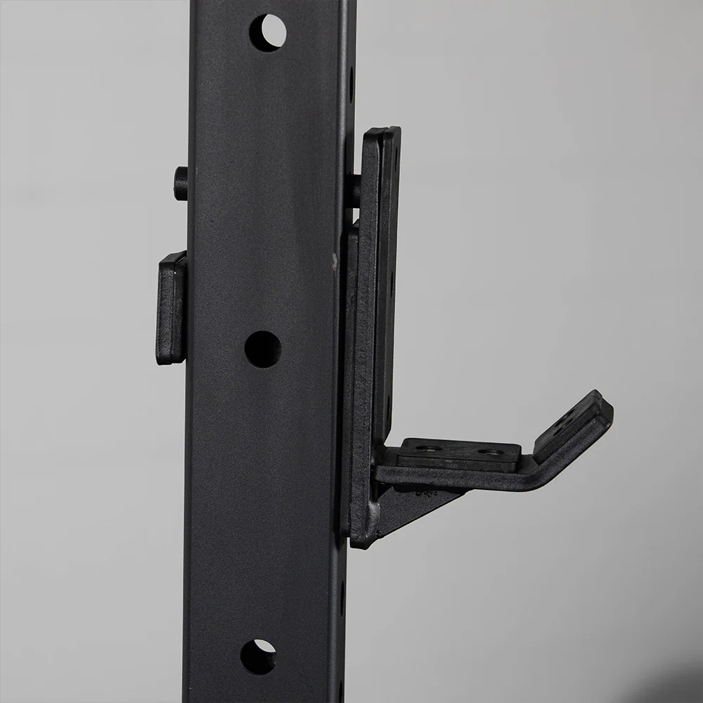 Scratch and Dent, T-3 Series J-Hooks - Image 6