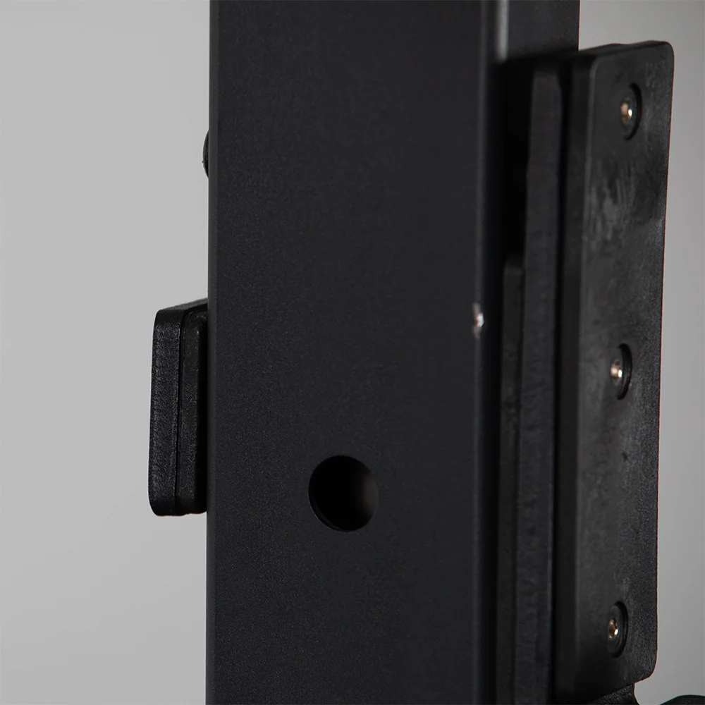 Scratch and Dent, T-3 Series J-Hooks - Image 7