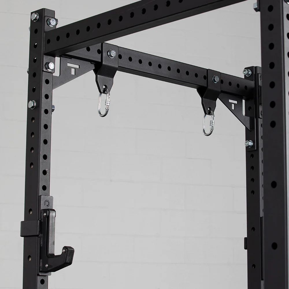Scratch and Dent, T-3 Series Shackles - Image 2