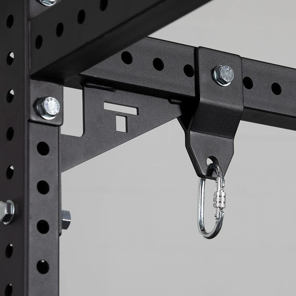 Scratch and Dent, T-3 Series Shackles - Image 6