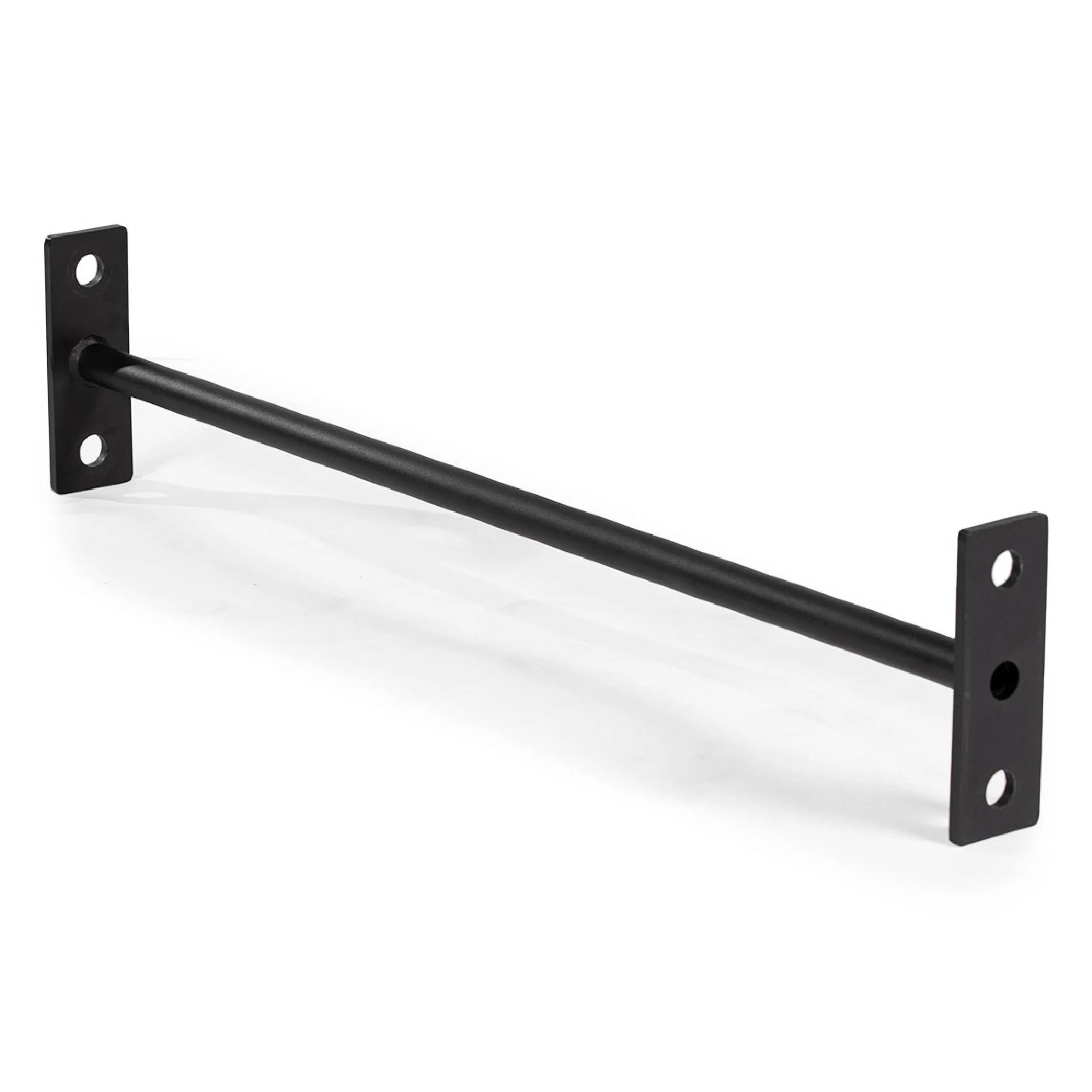TITAN Series 1.25" Single Pull-Up Bar