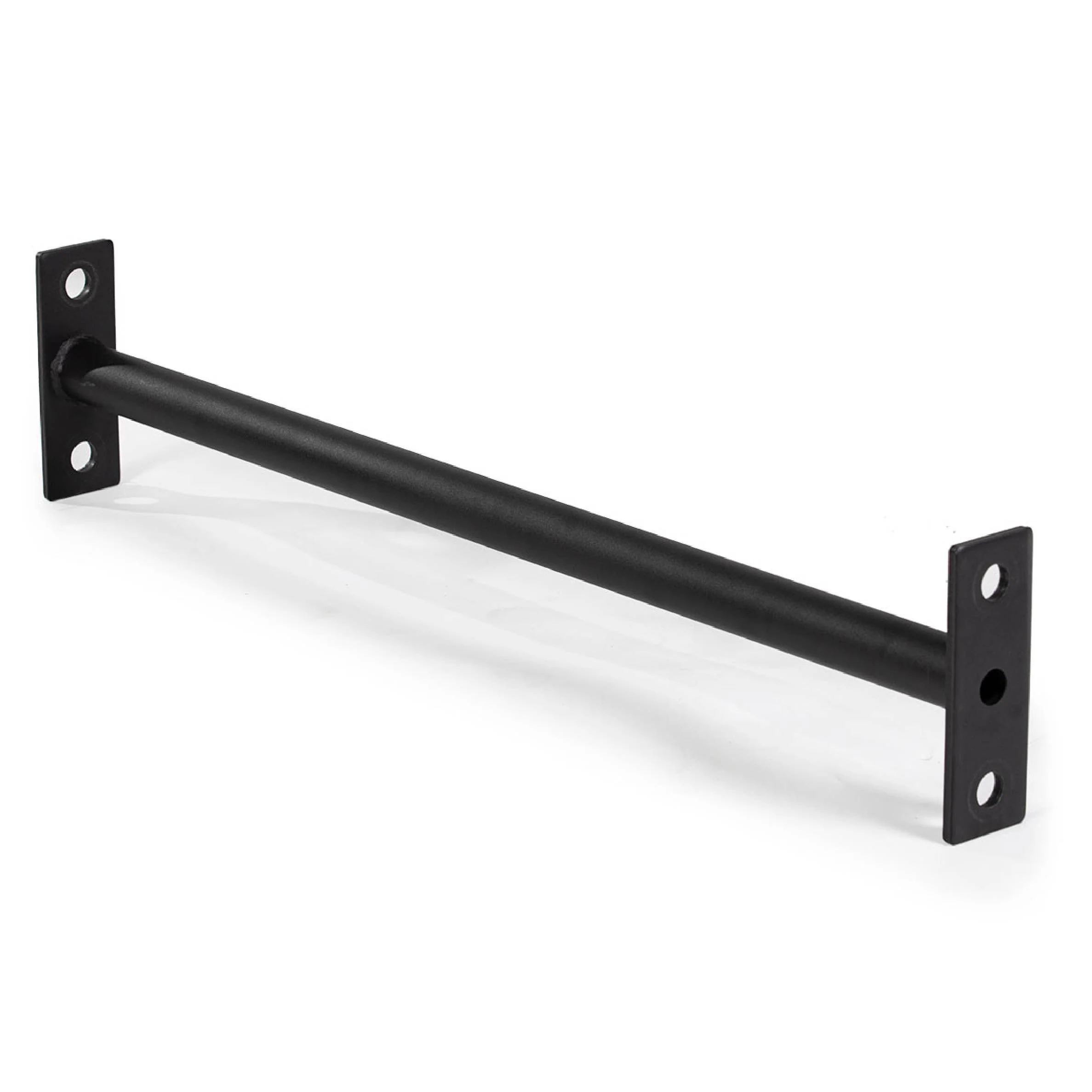 Scratch and Dent, TITAN Series 2" Single Fat Pull-Up Bar