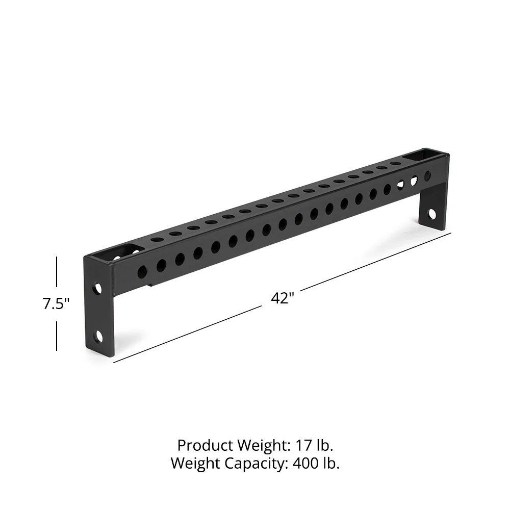 TITAN Series Crossmember Stabilizer - Image 4