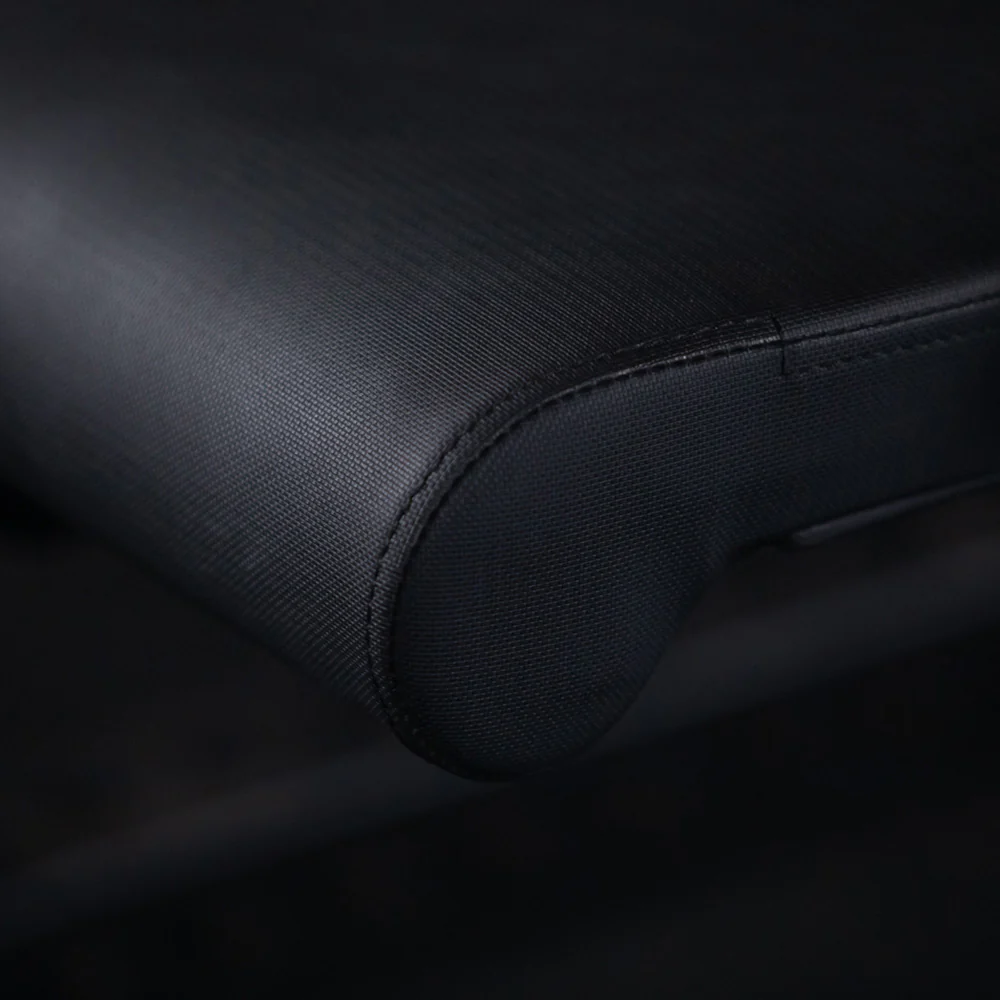 TITAN Series Rack Mounted Leg Curl and Extension - Image 5