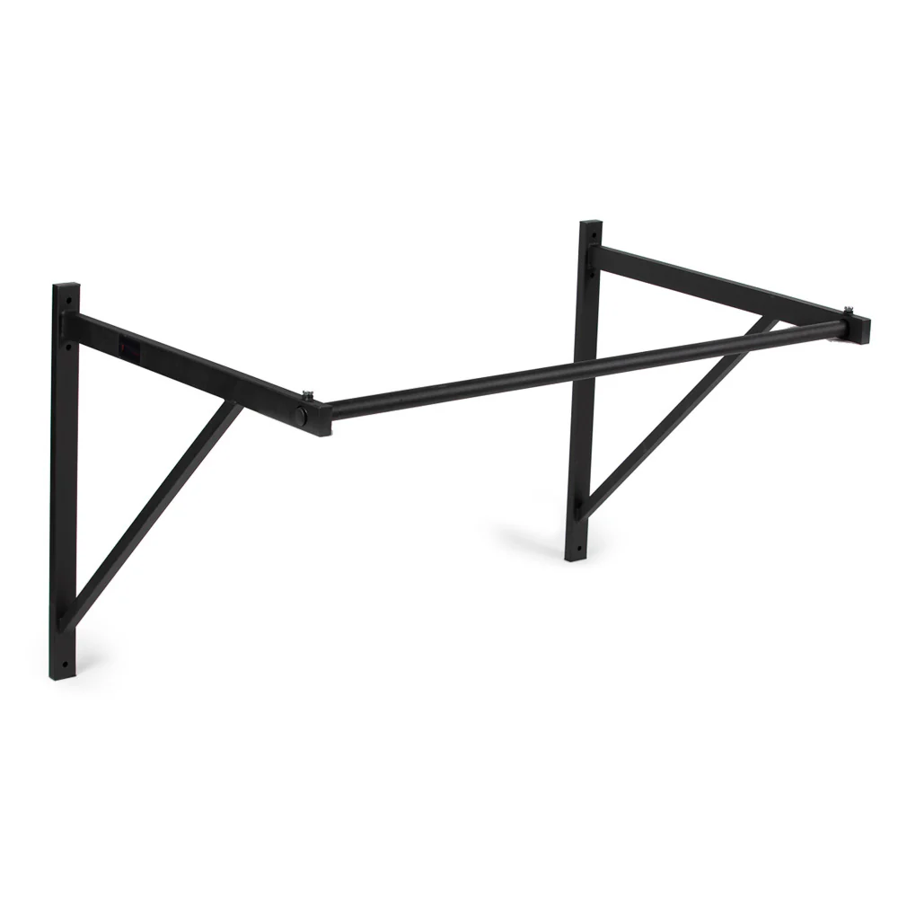 Scratch and Dent, Wall-Mounted Pull-Up Bar