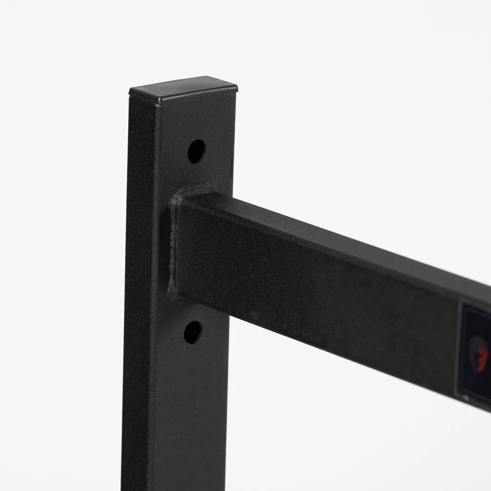 Scratch and Dent, Wall-Mounted Pull-Up Bar - Image 7