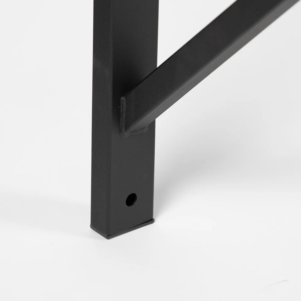 Scratch and Dent, Wall-Mounted Pull-Up Bar - Image 8