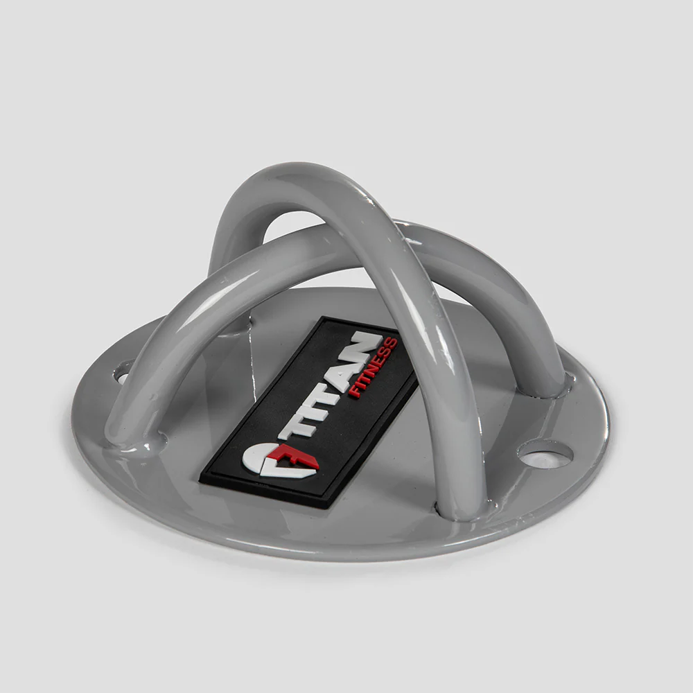 Scratch and Dent - Wall / Ceiling X Mount Anchor - FINAL SALE - Image 2