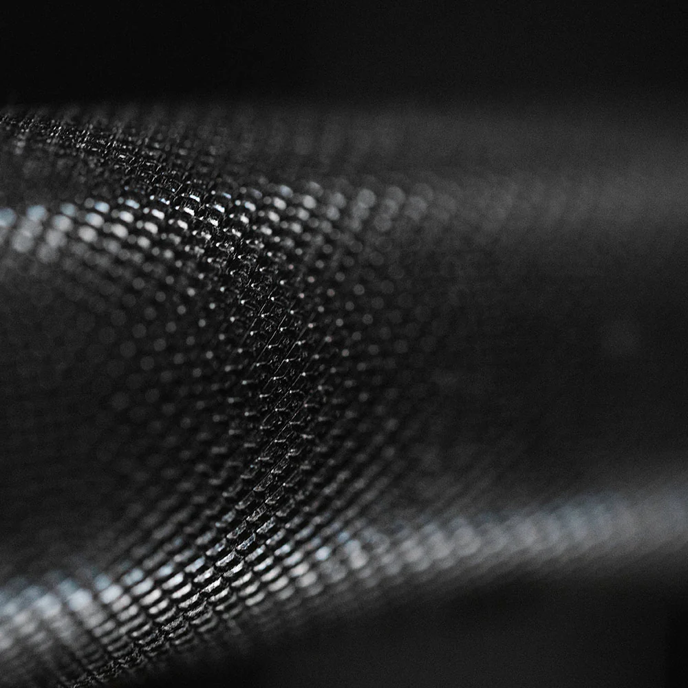 Yukon Bar – Black Oxide - Image 8