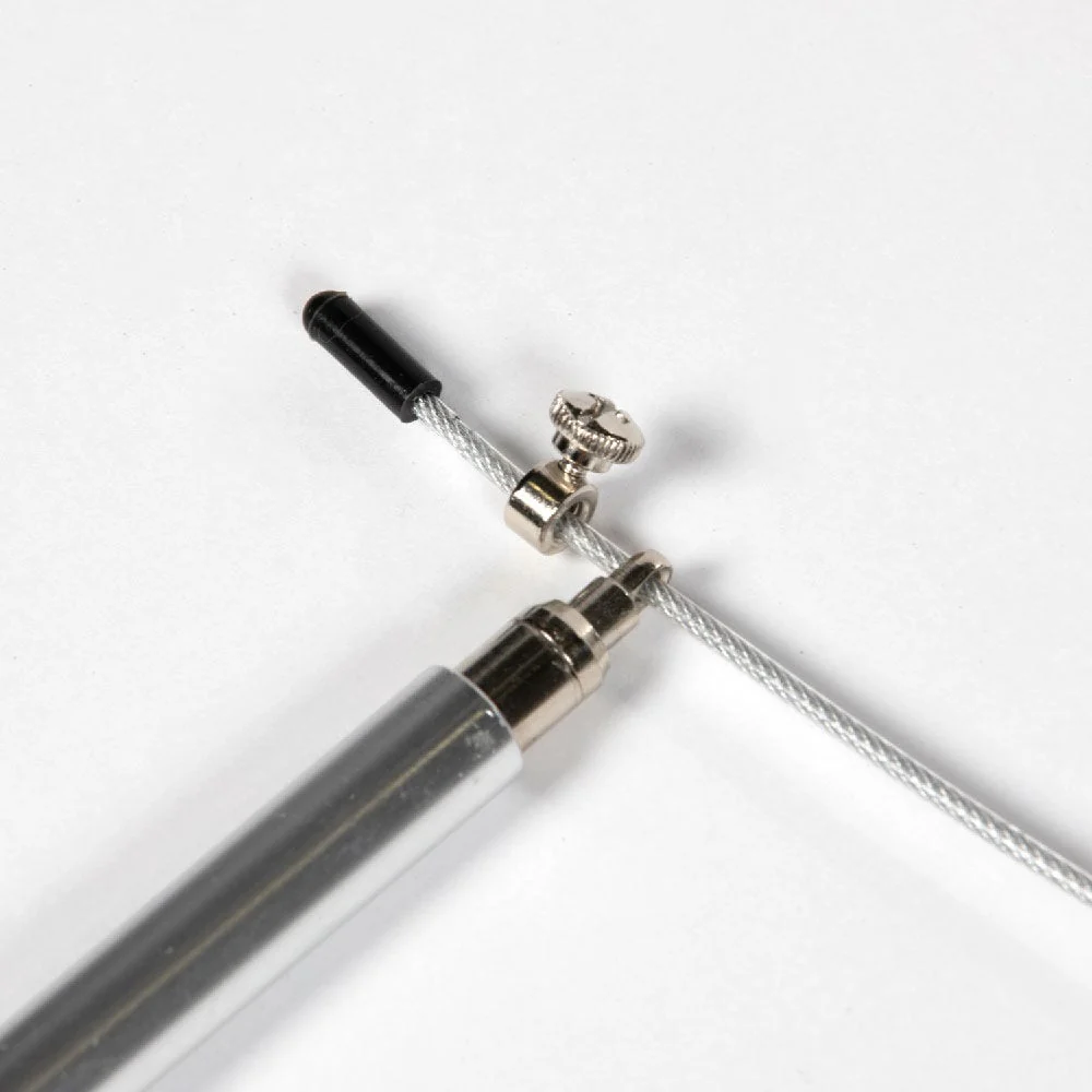 Speed Rope - Image 3
