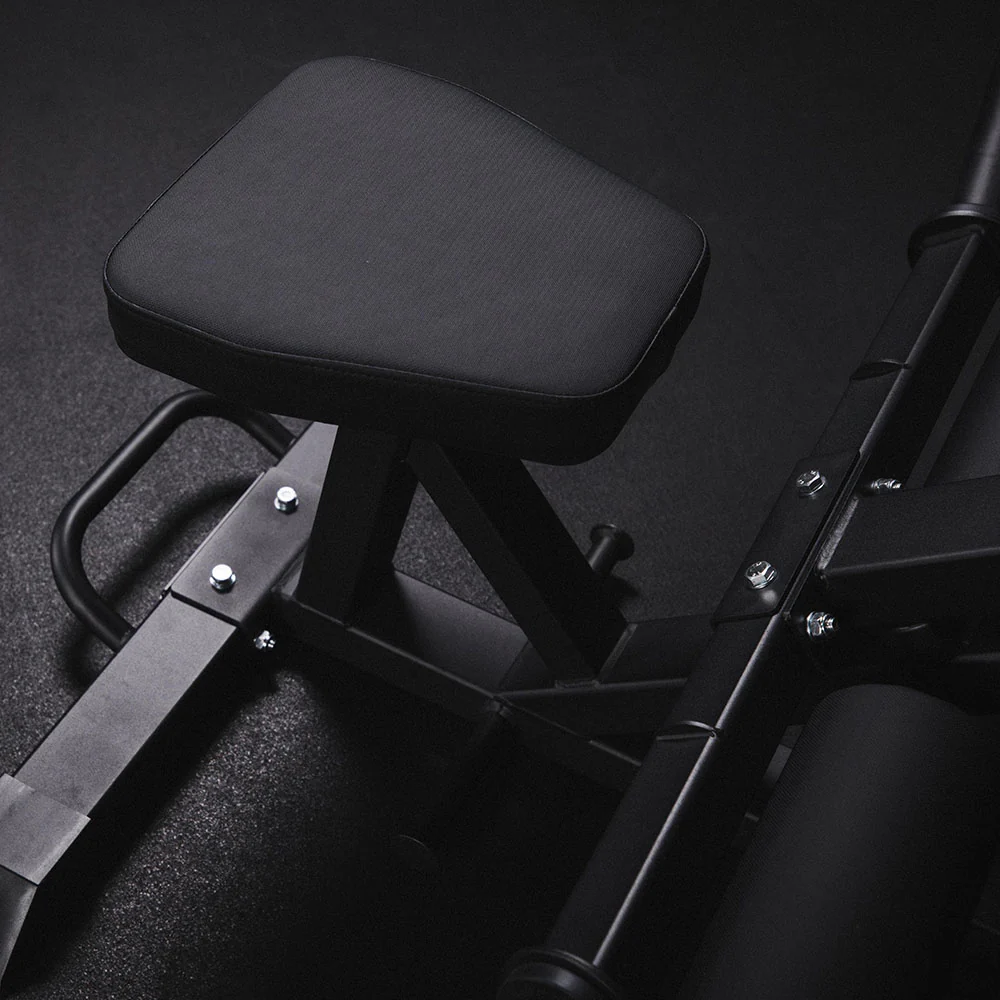 Standing Hip Thrust Machine - Image 12