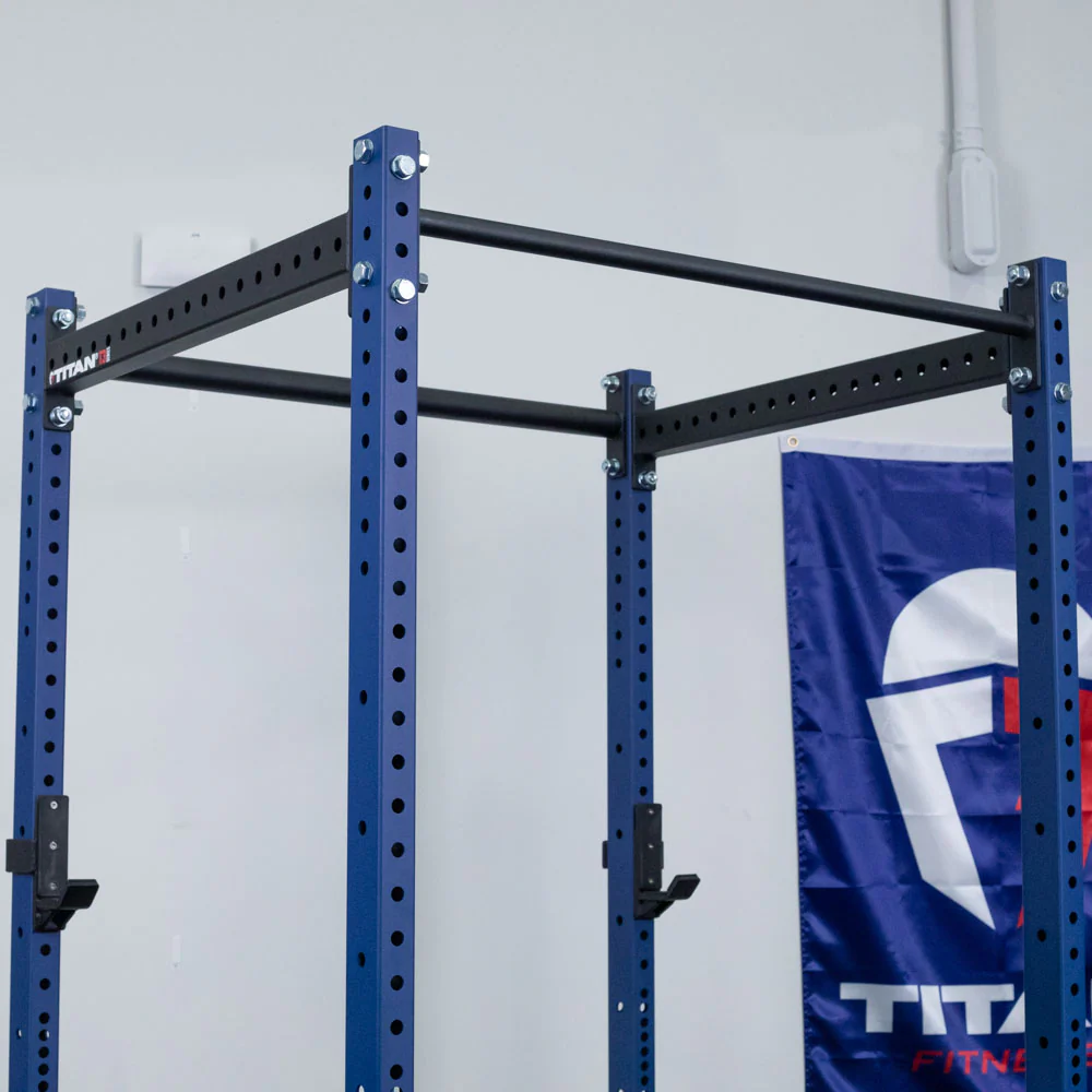 T-3 Series Power Rack - Image 20