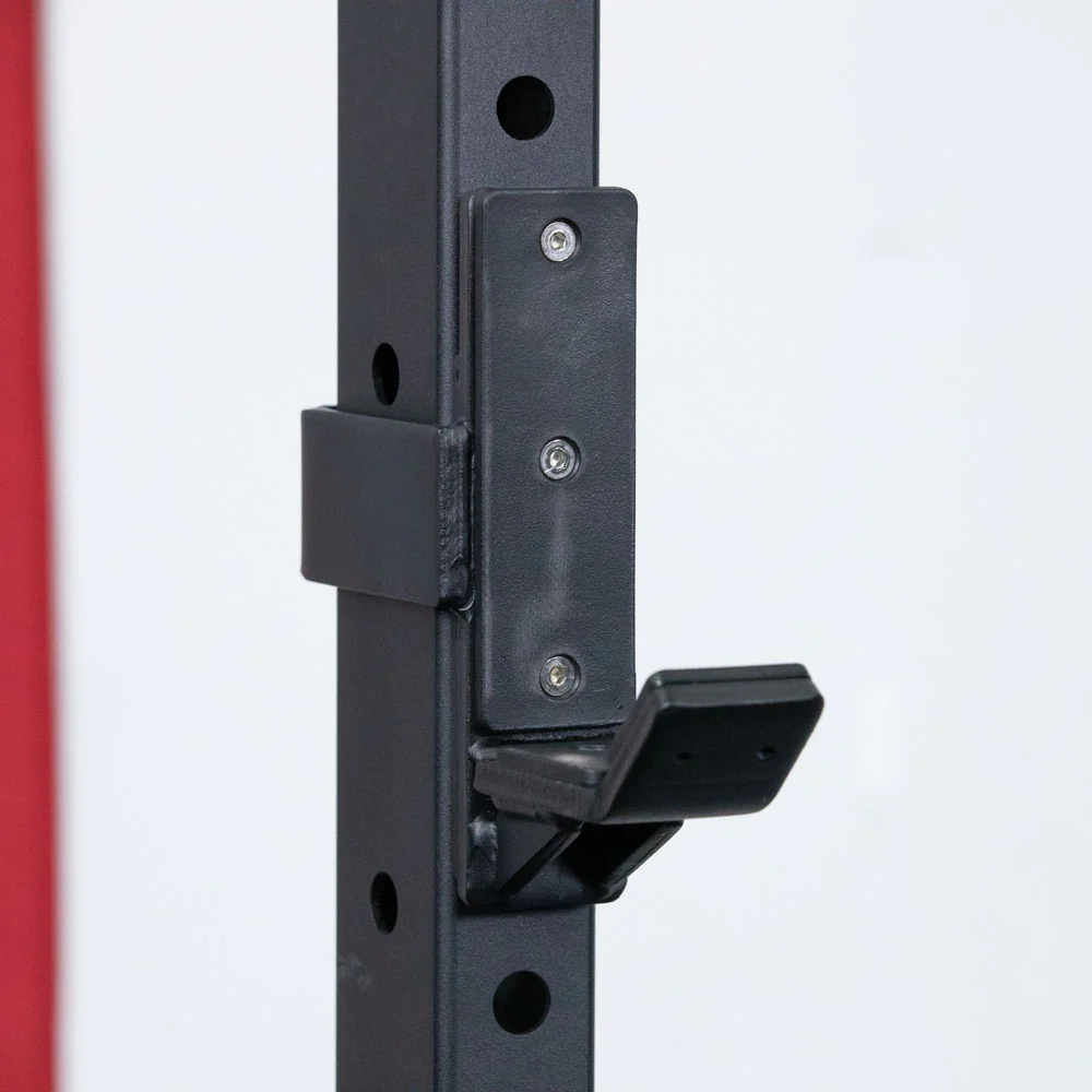 T-3 Series Power Rack - Image 30