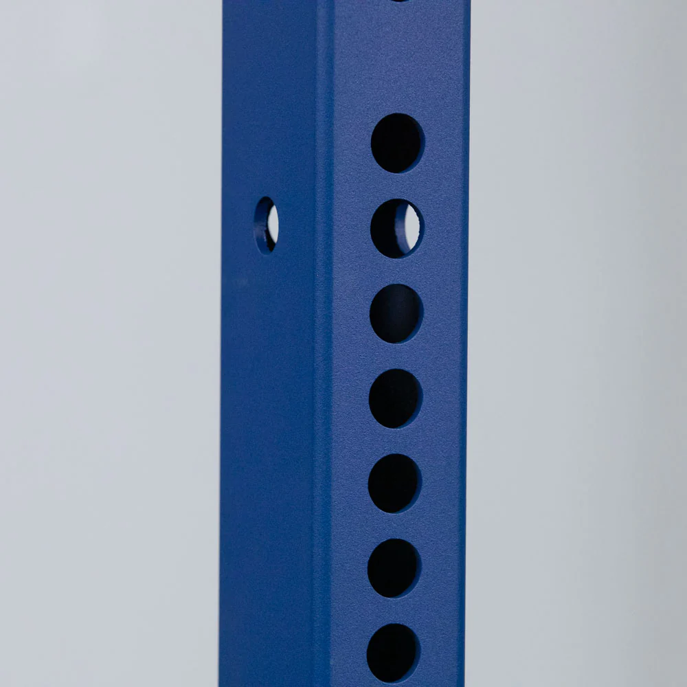 T-3 Series Power Rack 82" 36" - Image 21