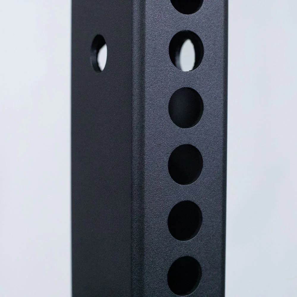 T-3 Series Power Rack 82" 36" - Image 5
