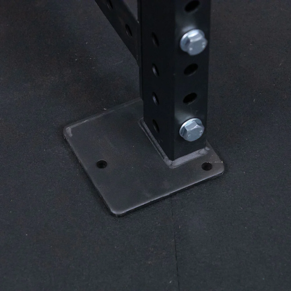 T-3 Series Power Rack 82" 36" - Image 7