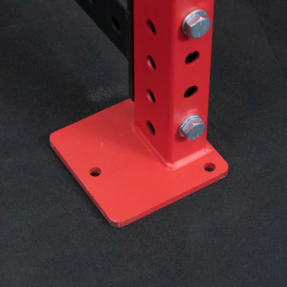 T-3 Series Power Rack 91" 24" - Image 15