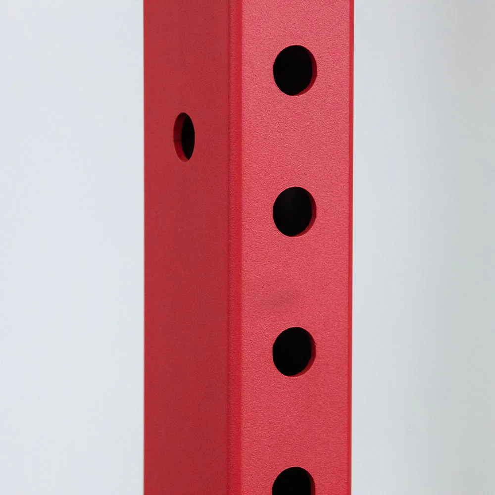 T-3 Series Power Rack 91" 36" - Image 37