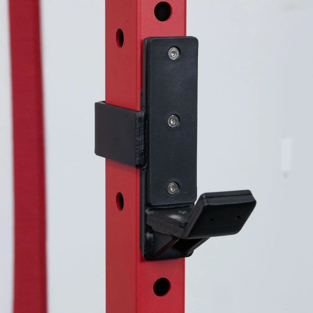 T-3 Series Power Rack 91" 36" - Image 38