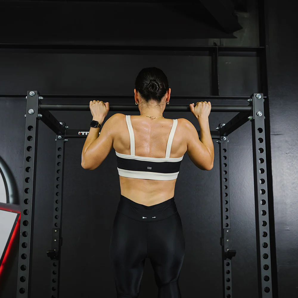 T-2 Series Power Rack - Image 5