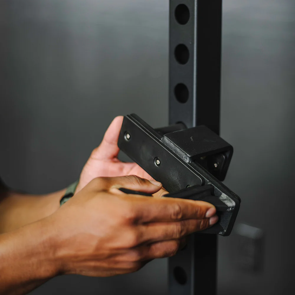 T-2 Series Power Rack - Image 7
