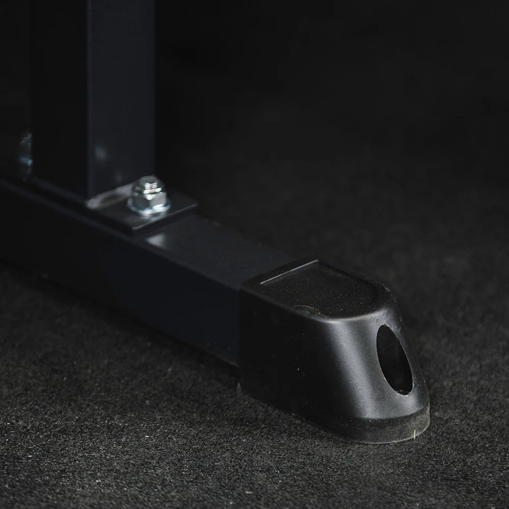 T-2 Series Power Rack - Image 9