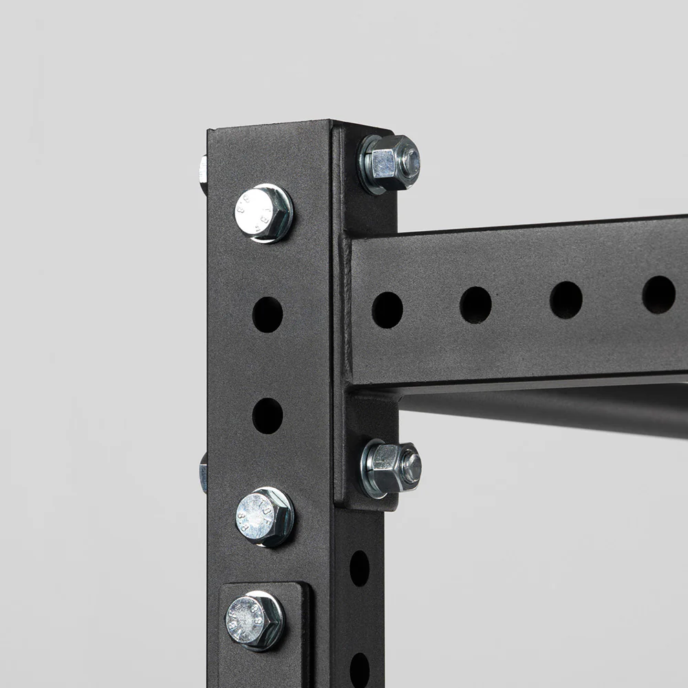 T-3 Series Extension Kit - Image 22