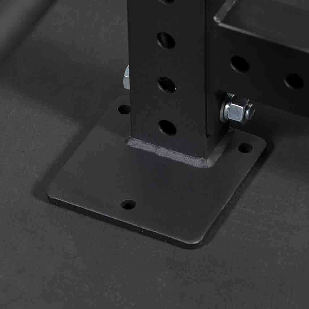 T-3 Series Extension Kit - Image 39