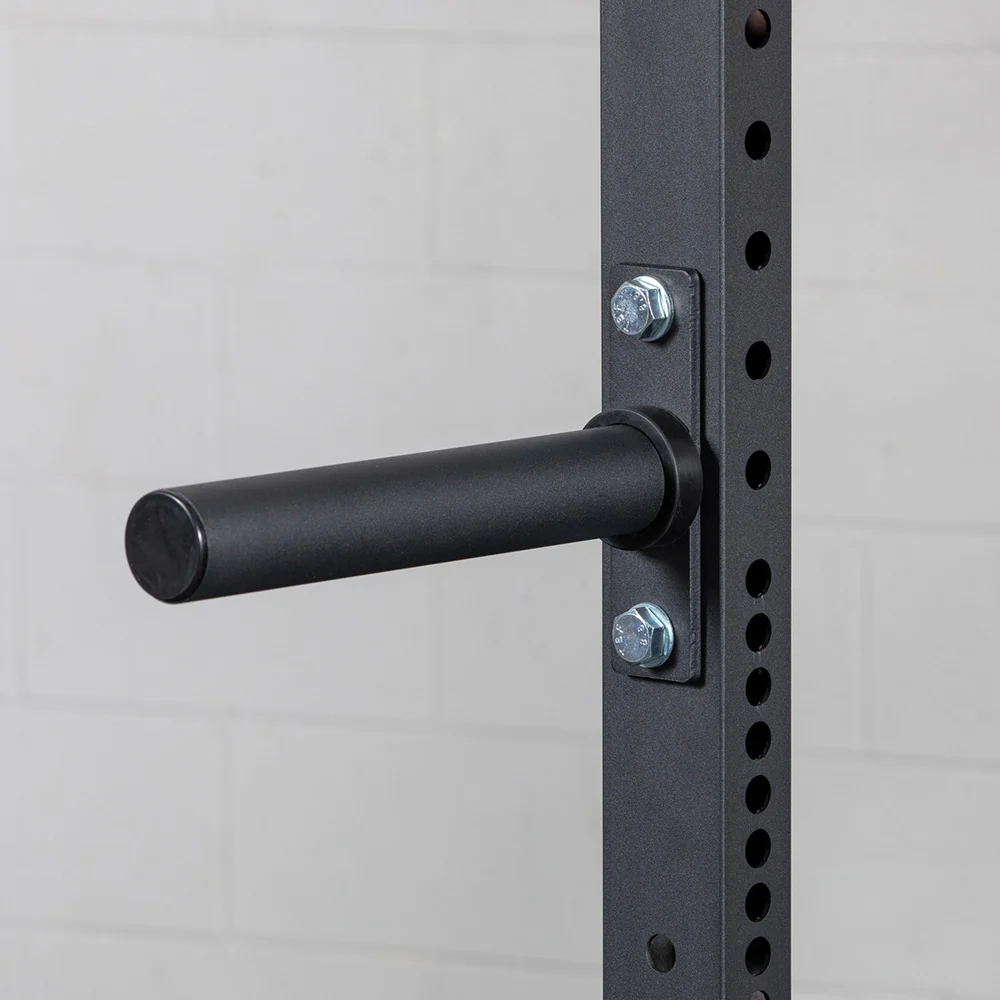 T-3 Series Extension Kit - Image 60