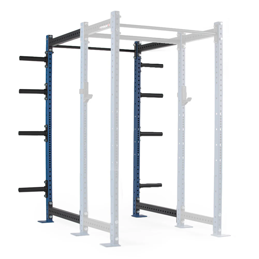 T-3 Series Extension Kit - Image 65