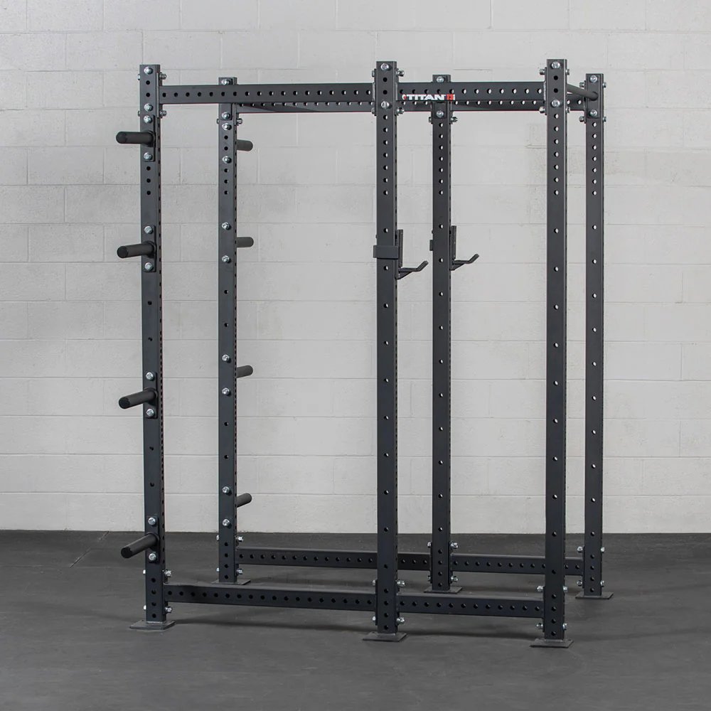 T-3 Series Extension Kit - Image 90