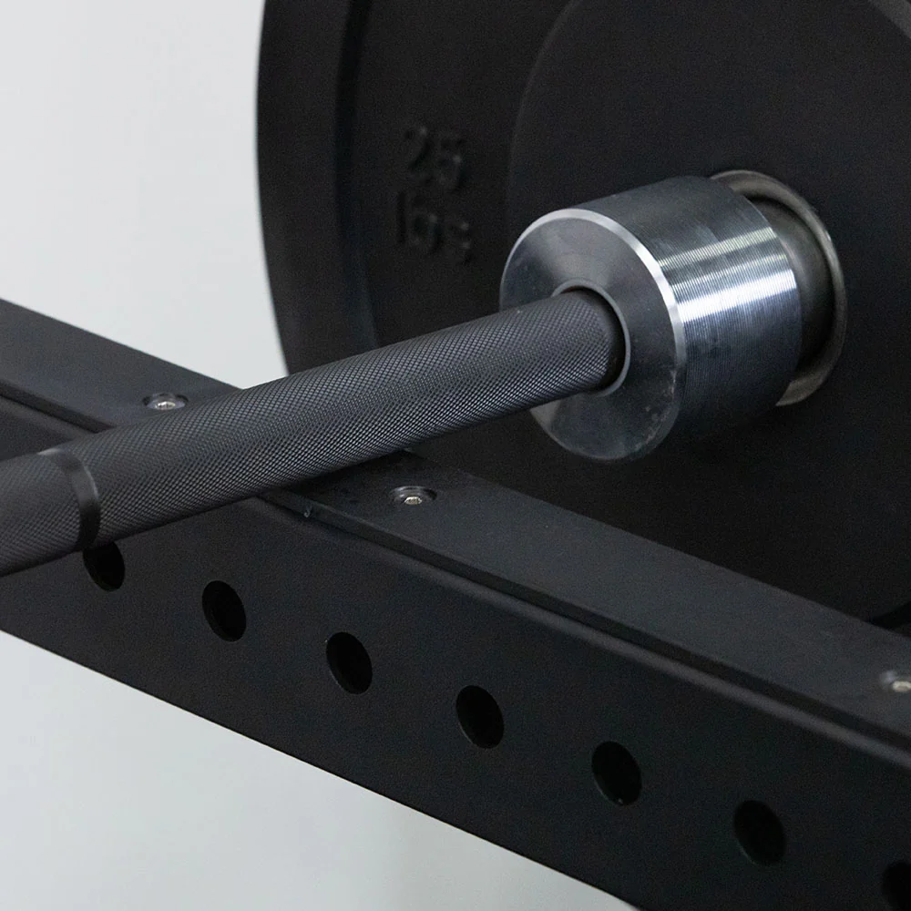 Scratch and Dent, T-3 Series Flip-Down Safety Bars - Image 2