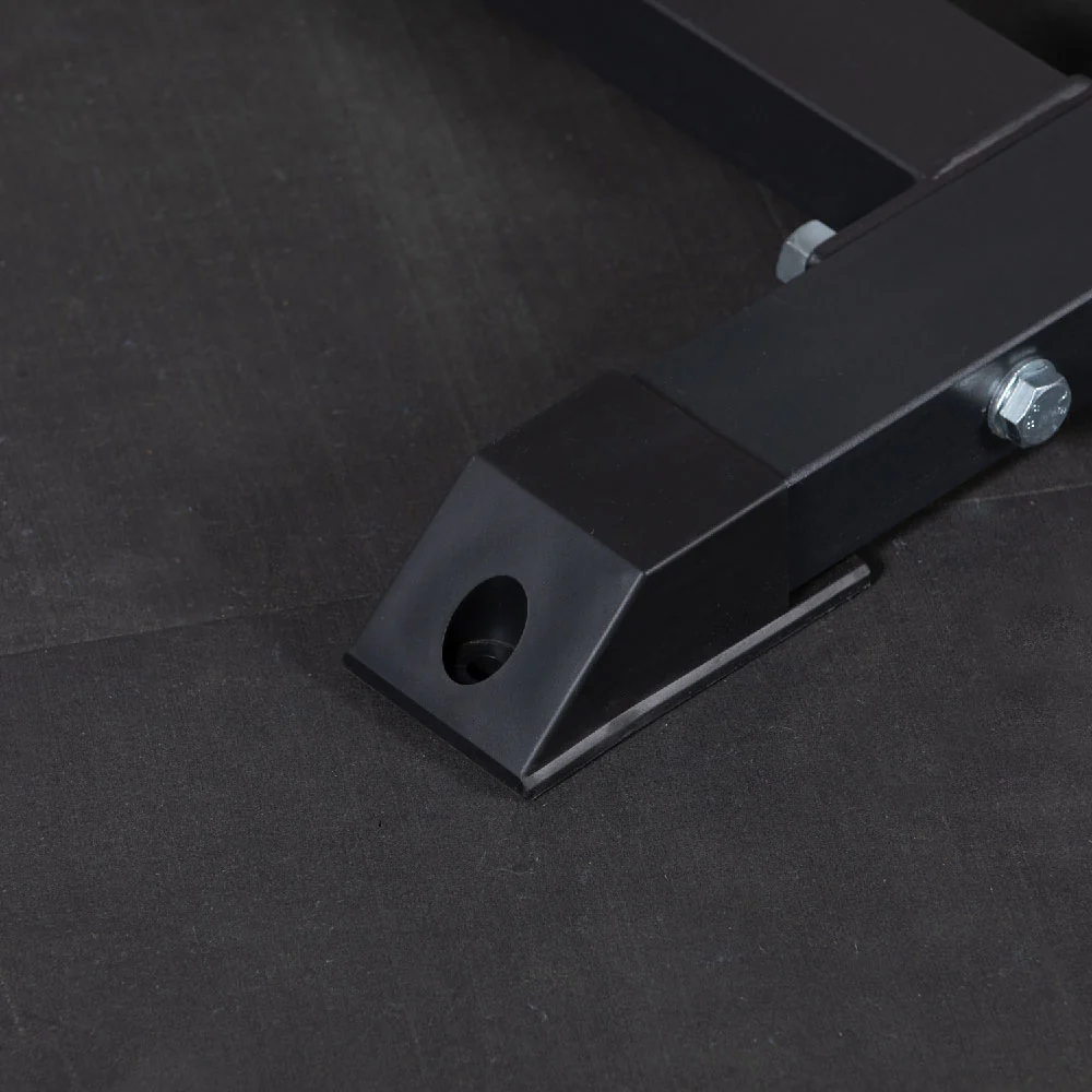 Scratch and Dent, T-3 Series Independent Squat Stand - Image 7